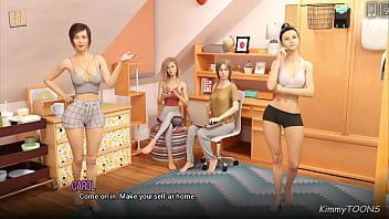 Big hrd cock shower riding