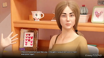 Big hrd cock shower riding