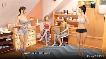 Big hrd cock shower riding