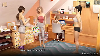 Big hrd cock shower riding Big hrd cock shower riding