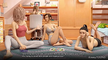 Big hrd cock shower riding