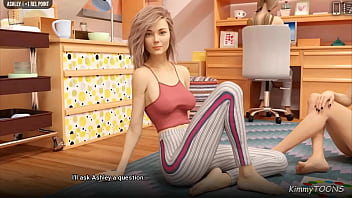 Big hrd cock shower riding