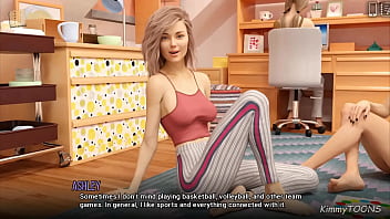 Big hrd cock shower riding Big hrd cock shower riding