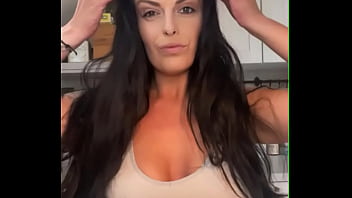 They are like no other