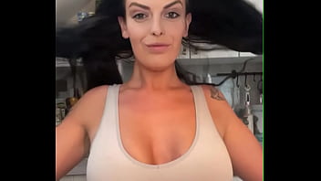 They are like no other