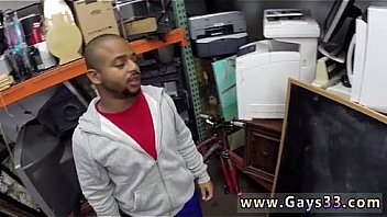 Gay Sex Dad 3gp Video This Time Around The Spider Caught Himself A thumbnail