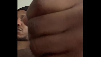 Bored And Horny thumbnail