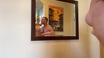 Bradnewman Update #204 Img 9499 Aug 01 2025 thumbnail