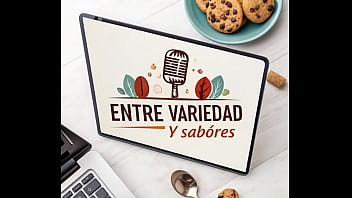 La inteligencia artificial y sus consecuencias