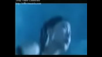 Asiatic Sex Battle thumbnail