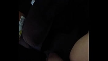 Gets Fucked Like A Good Girl thumbnail