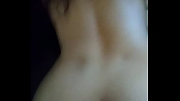 Gets fucked like a good girl