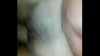 Vid 20140827 2418 thumbnail