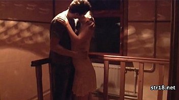 Tiny teen gets fucked hard Tiny teen gets fucked hard