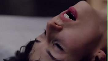 Seline ak lucie does porn