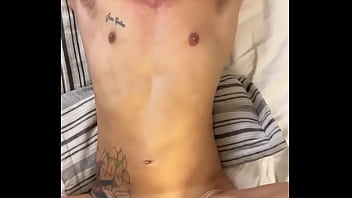 Acabei De Meter A Piroca Nesse Boy Aqui De Copa Depois Ele Meteu Em Mim Um Troca Troca Interracial Quero Mais Sexo thumbnail