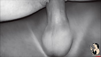 Trailer tattooed paty angel took cumshot from the married milf