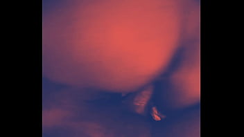 Sweeeet reddish ride Sweeeet reddish ride