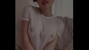 Posting here bc idk if ig will let me