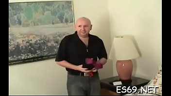 Exquisite cutie bouncing on schlong