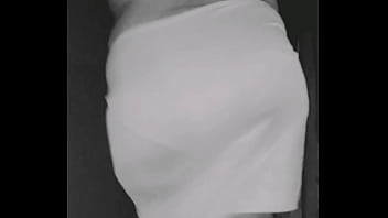 Culo Gordo Madura thumbnail