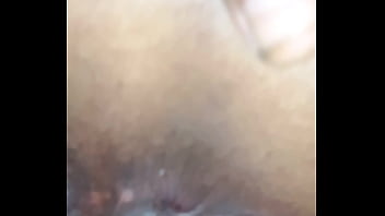 20170219 224953 thumbnail