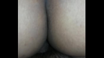 20170908 100900 thumbnail