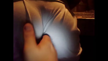 Img 0336 1avi thumbnail