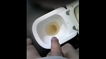 Meos Enganchados Segunda Parte thumbnail