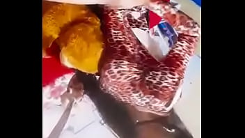 Thaynara Trans thumbnail