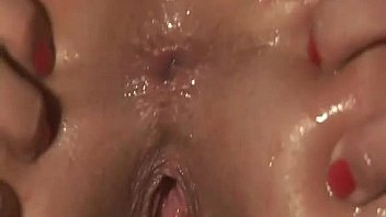 This blonde is super hot