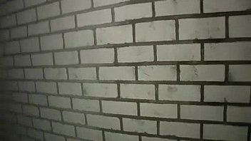 This blonde is super hot