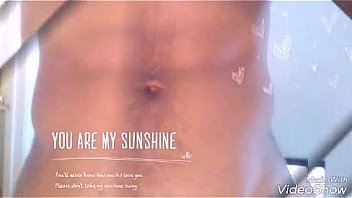 Take this valentine's dick