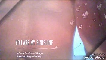 Take This Valentine's Dick thumbnail