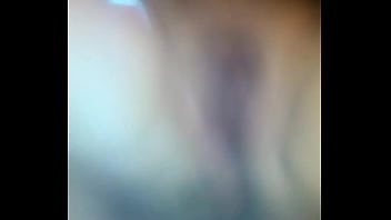 Culito Rico thumbnail