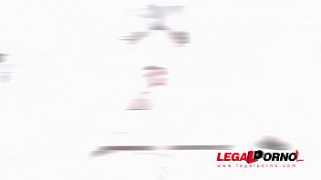 Alexa flexy is a piss drinking slut sz2188