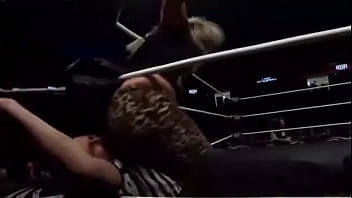 Sessionmothmartina stinkface ref