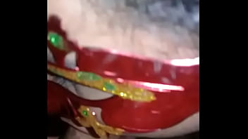 Nice tits girl suck my dick