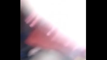 Nice tits girl suck my dick Nice tits girl suck my dick