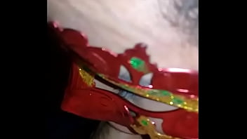 Nice tits girl suck my dick