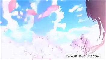 Nude best anime hentai ecchi game ever 2 real gameplay ecchi