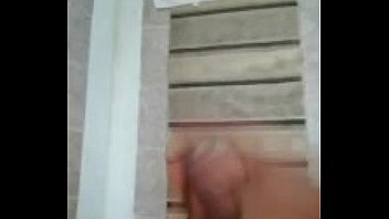 Vid 20150626 144230 thumbnail