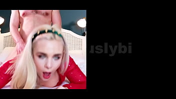 Bi guy fuck hot asshole for first time