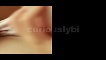 Bi guy fuck hot asshole for first time