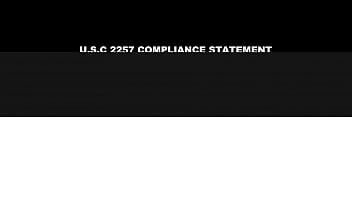 Bi guy fuck hot asshole for first time