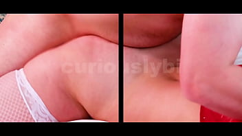 Bi Guy Fuck Hot Asshole For First Time thumbnail