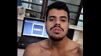 Meu Vídeo De Confirmação thumbnail