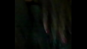 20160229 113845 thumbnail