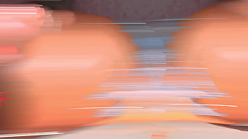 Teste do sofá ela rebolou na minha rola dentro do seu cuzinho ate ficar toda gozadinha