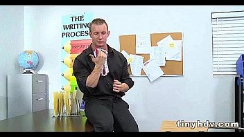 Wet teen pussy heather starlet 6 91